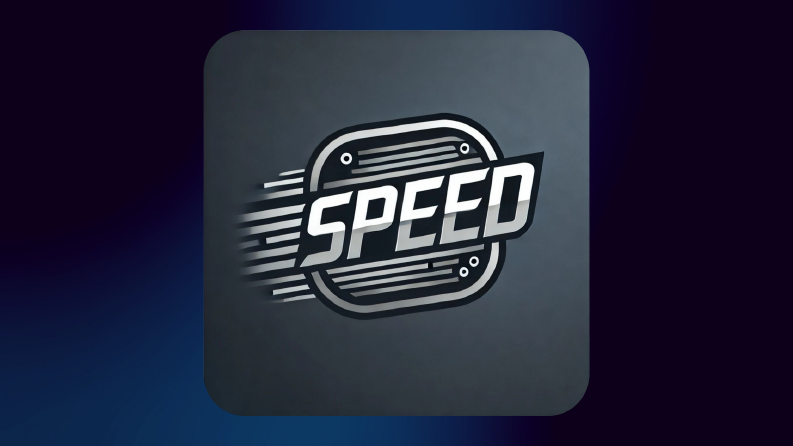 SPEED