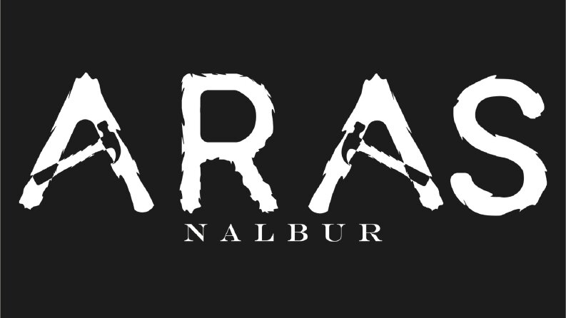 Aras Nalbur