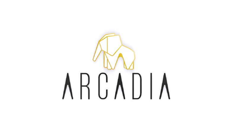 Arcadia