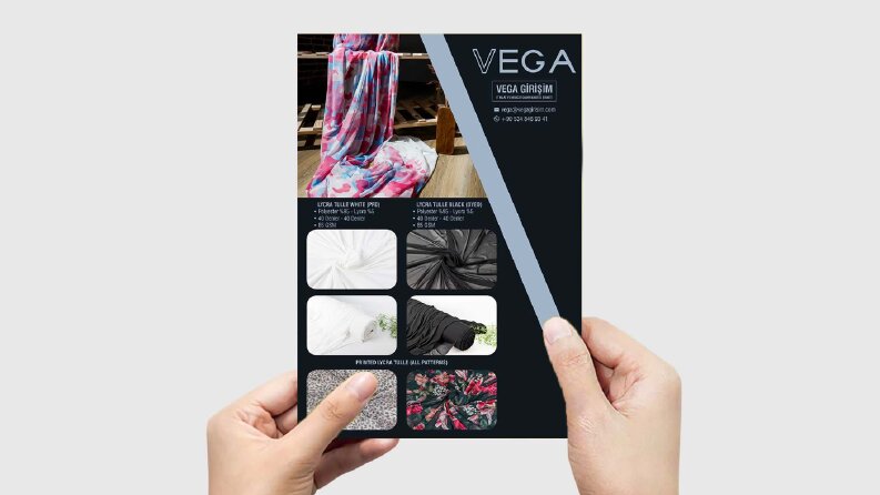 A3 Online Katalog