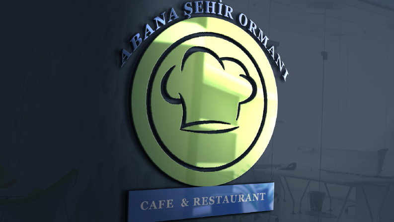 Logo 7