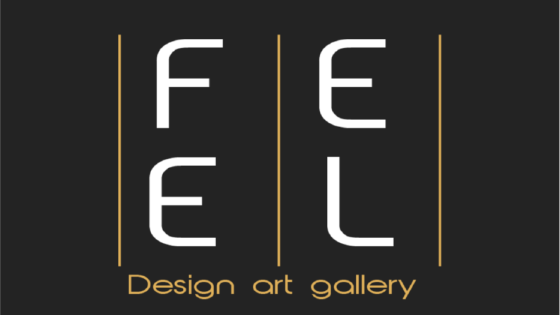 Feel
