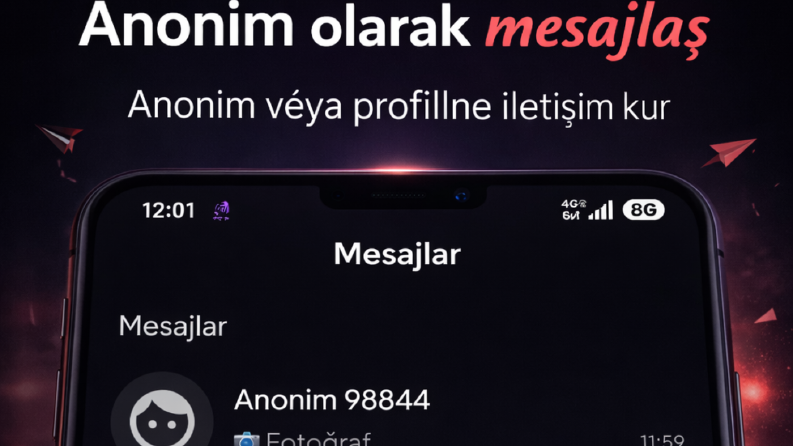 Profesyonel ve Gelir Modeli Entegre Mobil Uygulama Geliştirm