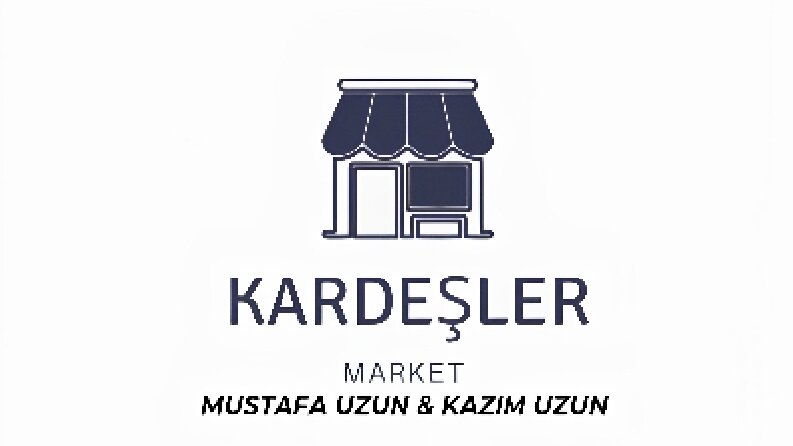 Logo Tasarımı