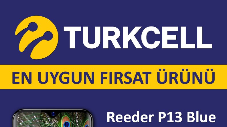Katalog/Afiş/Broşür Tasarımı Örnekleri