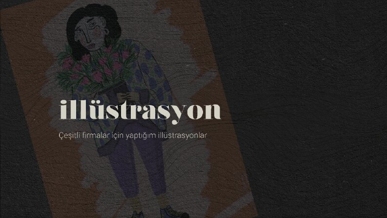 İllüstrasyon