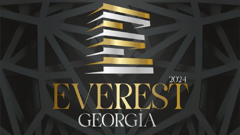 EVEREST GEORGİA-TASARIM