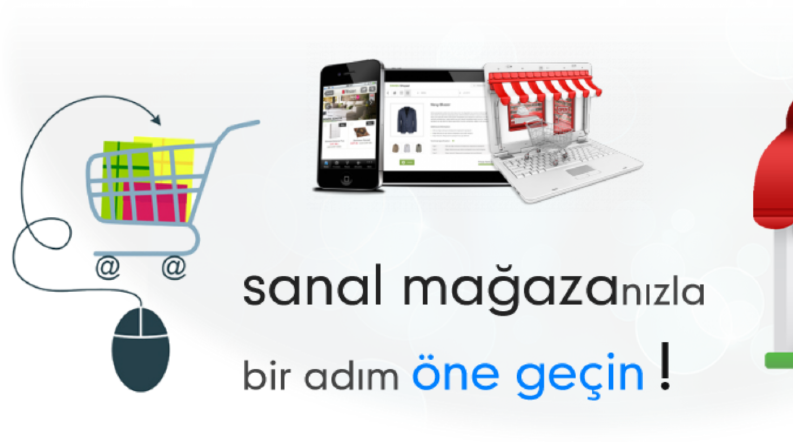 Eticaret