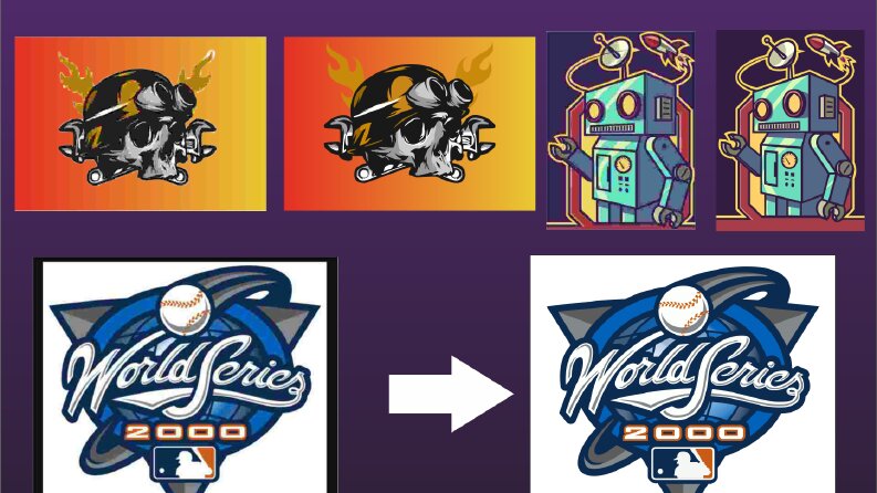 Benim hakkımda.