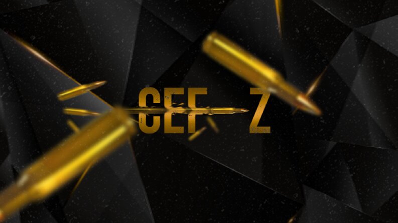 Youtube Banner Çalışmaları