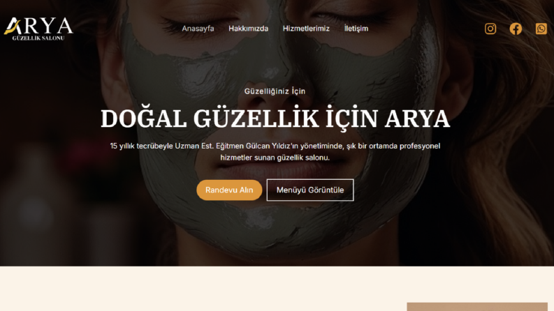 aryaguzelliksalonuvan.com