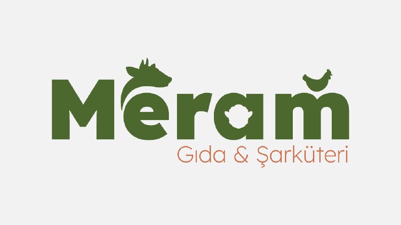 MERAM