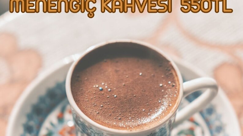 efera kahve tasarım