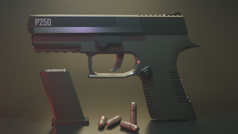 P250