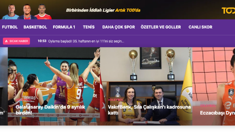 Beinsports