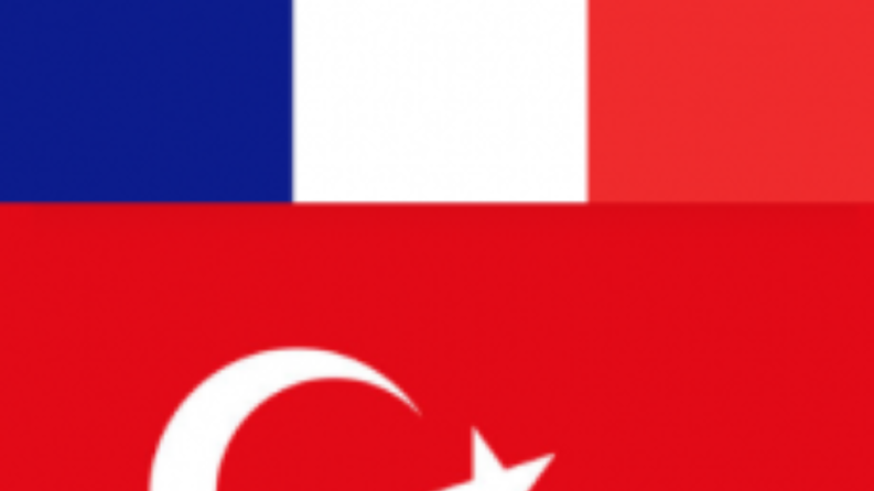 İş örneğim