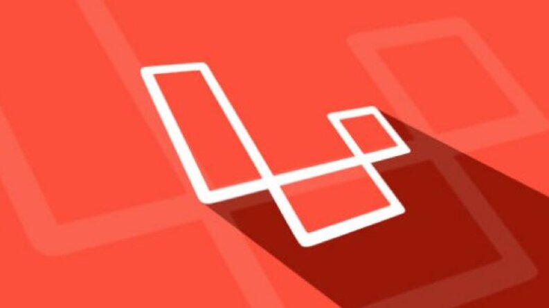 Laravel