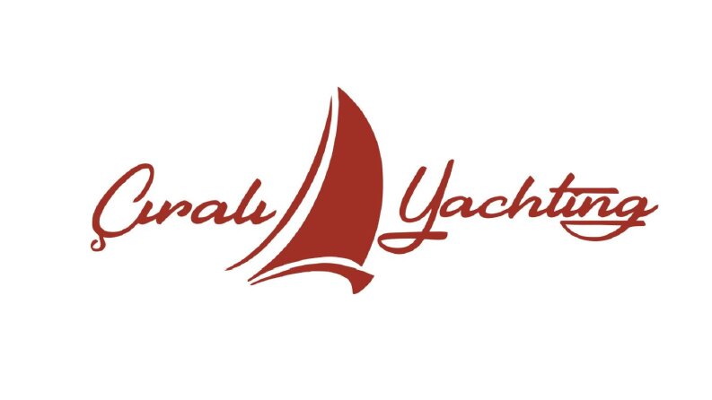 Çıralı Yatçılık Sosyal Medya ve Reklam Yönetimi