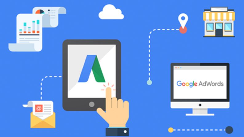Adwords Danışmanlığı