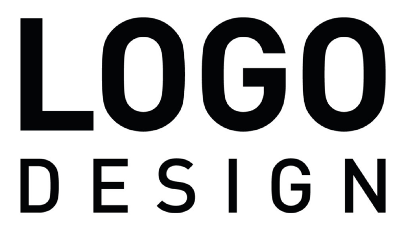 Logo Tasarım 