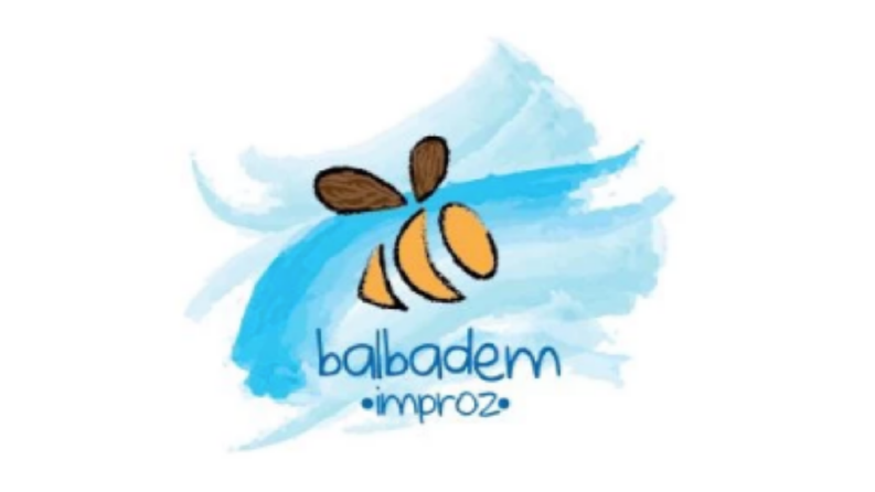 Balbadem