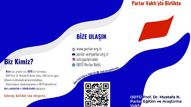  Kurumsal Z-Fold Broşür Tasarımı