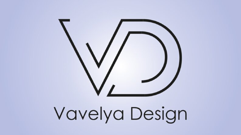 Logo Tasarımı