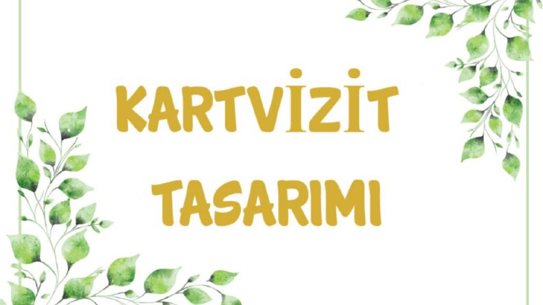 konsept tasarım