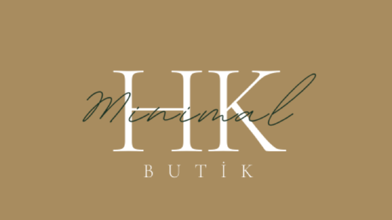 LOGO TASARIMI