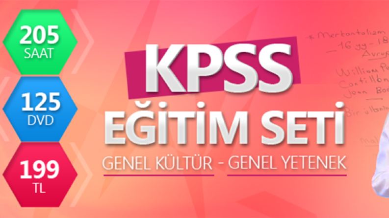 İş örneğim