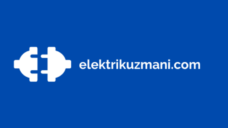 A1 Elektrik Web Sitesi