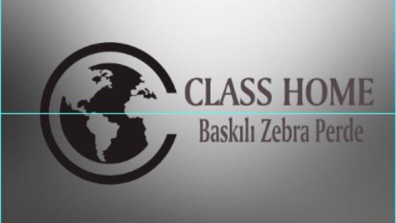 Kartvizit Çalışmalarım