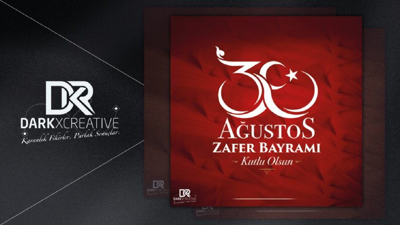 Müşterilerimize Yaptığımız Çalışmalar