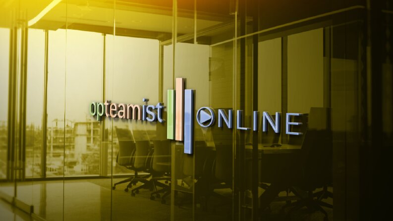 LOGO TASARIMLARIM