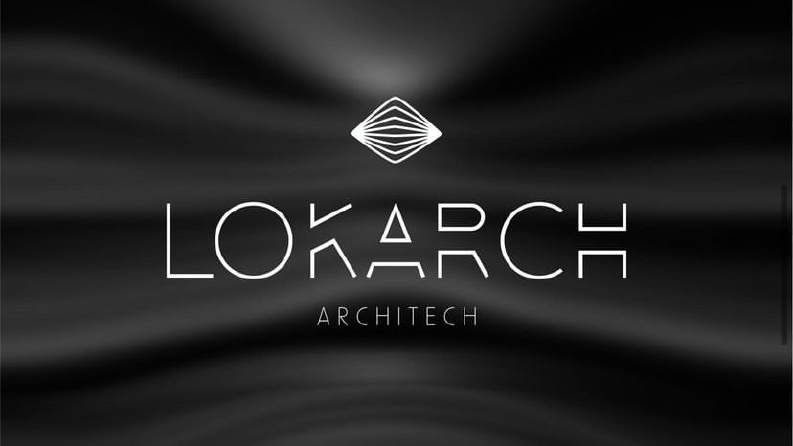Etkileyici ve yaratıcı logo tasarımları 