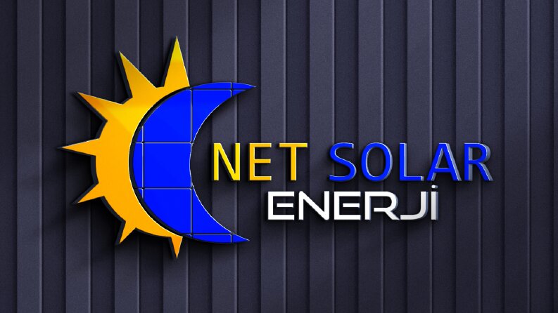 NET SOLAR ENERJİ