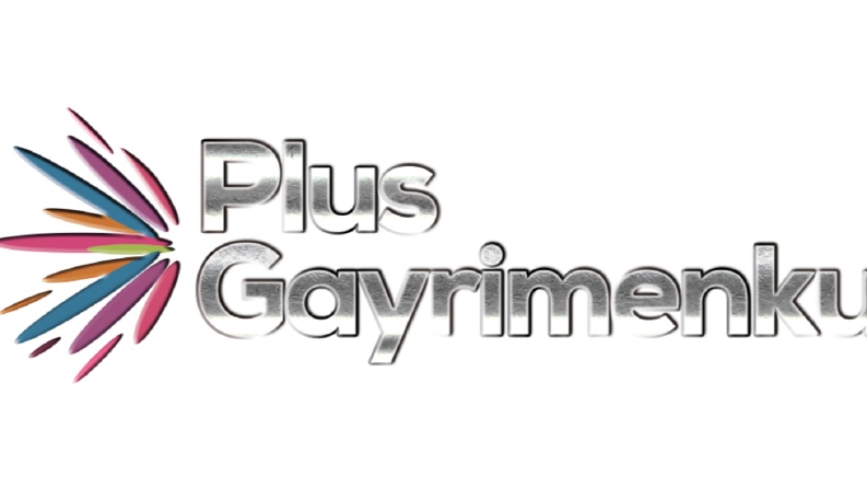 PLUS GAYRİMENKUL