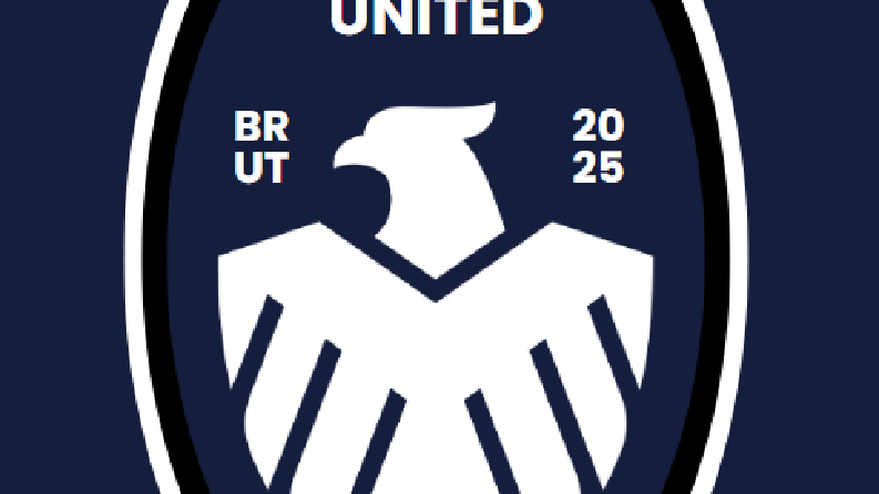 İlk İzlenimin Gücü: Logo