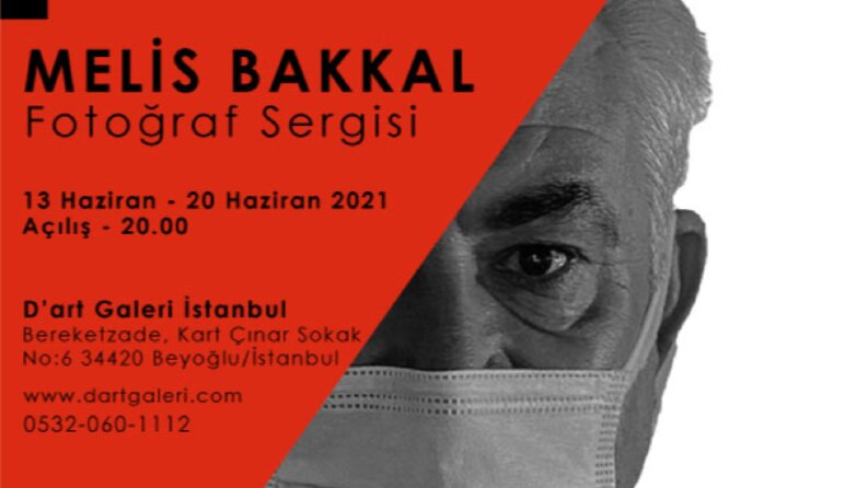 Fotoğraf galerisi 
