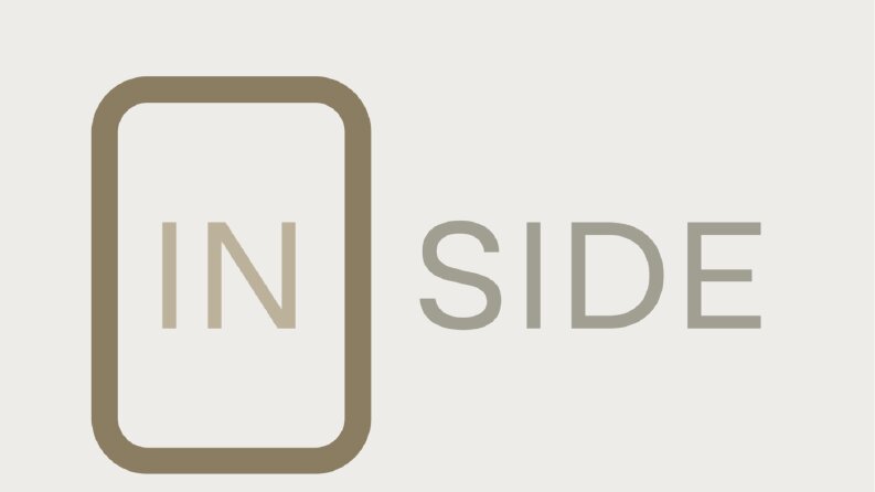 Etkileyici Logo Tasarım