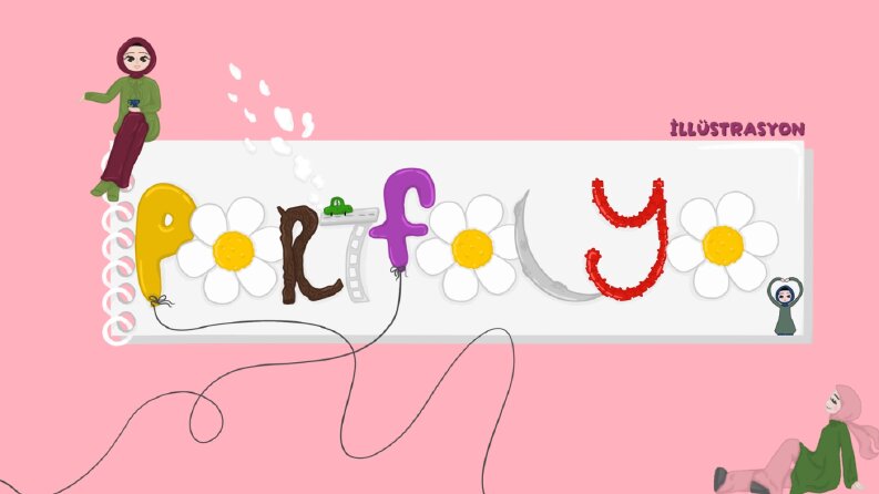 Portfolyo