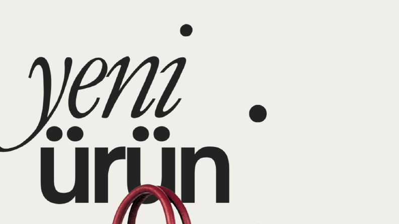 Ürün Yükleme ve Veri Girişi Hizmeti