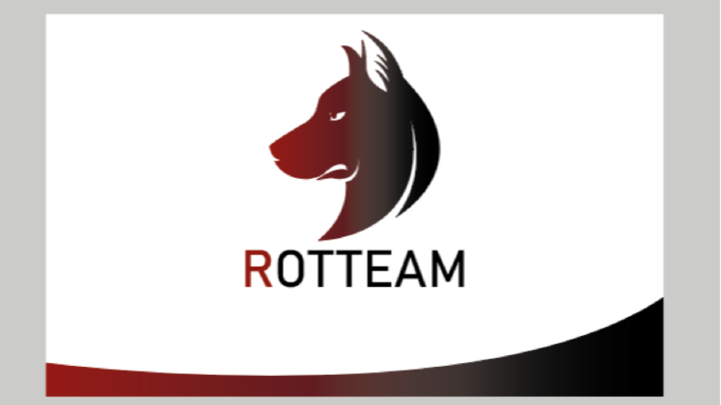 Logo ve Kartvizit Tasarımlarım