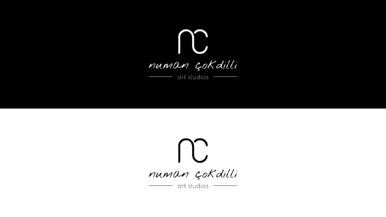 Logo Tasarımı