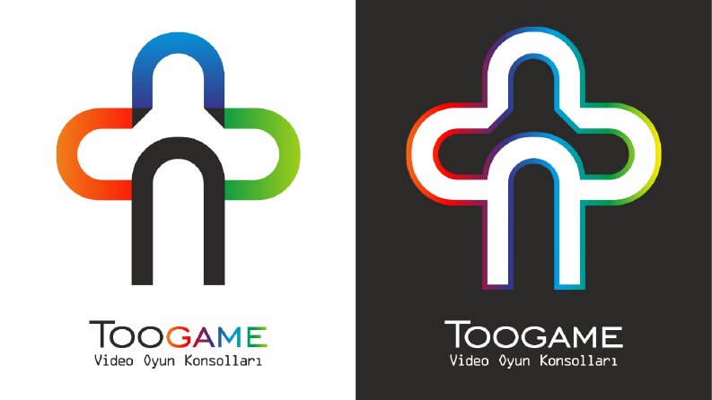LOGO TASARIMI 
