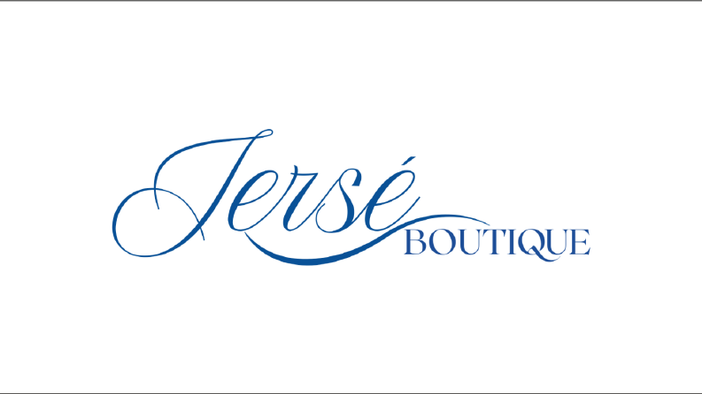 Jerse Boutique