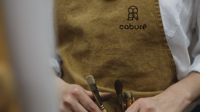 Cabure 