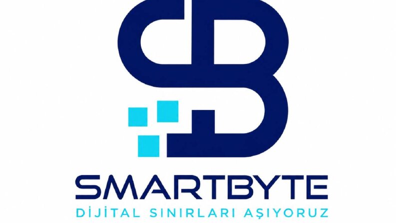 LOGO TASARIMI