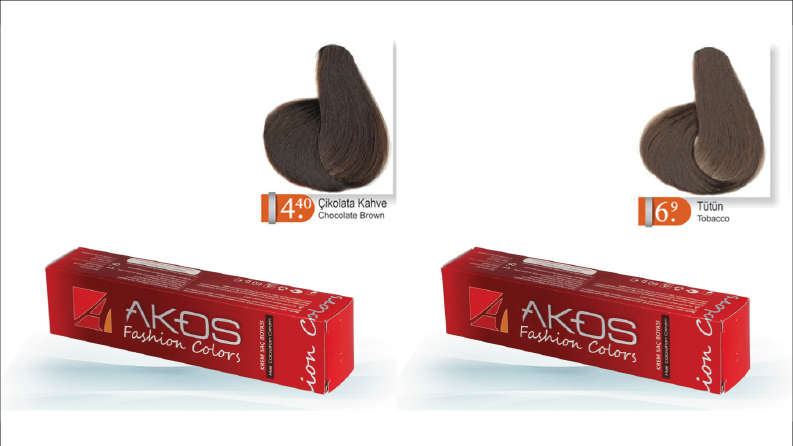 Satış ve Etkileşim Odaklı Reklam & Banner Tasarımları
