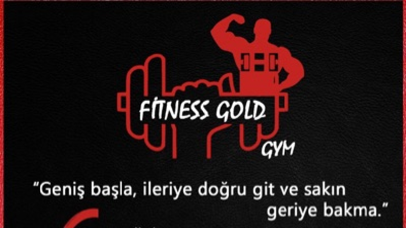 Ben size broşür katalog afiş logo reklam tasarımı yapabilirim 